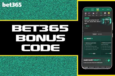 how to bet multiples on bet365